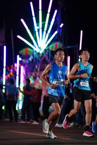 BIB: 41038, 43585
                            <button type="button" onclick="openModal(20413319)" class="btn btn-primary btn-sm float-right btn-popup" data-toggle="modal" data-target=".modal-high-quality">
                        <i class="fas fa-shopping-cart"></i> Add to Cart
                    </button>
                                            <button type="button" onclick="isThisMe(20413319, true)" class="btn btn-success btn-sm float-right btn-popup btn-isme hidden" data-toggle="tooltip" data-placement="bottom" title="นี่คือรูปของคุณใช่ไหม คลิกที่นี่เพื่อเอาเข้าอัลบั้ม">
                        <i class="fas fa-plus"></i> Add to album
                    </button>
                    <button type="button" onclick="isThisMe(20413319, false)" class="btn btn-warning btn-sm float-right btn-popup btn-isnotme hidden">
                        <i class="fas fa-ban"></i> Remove from album
                    </button>